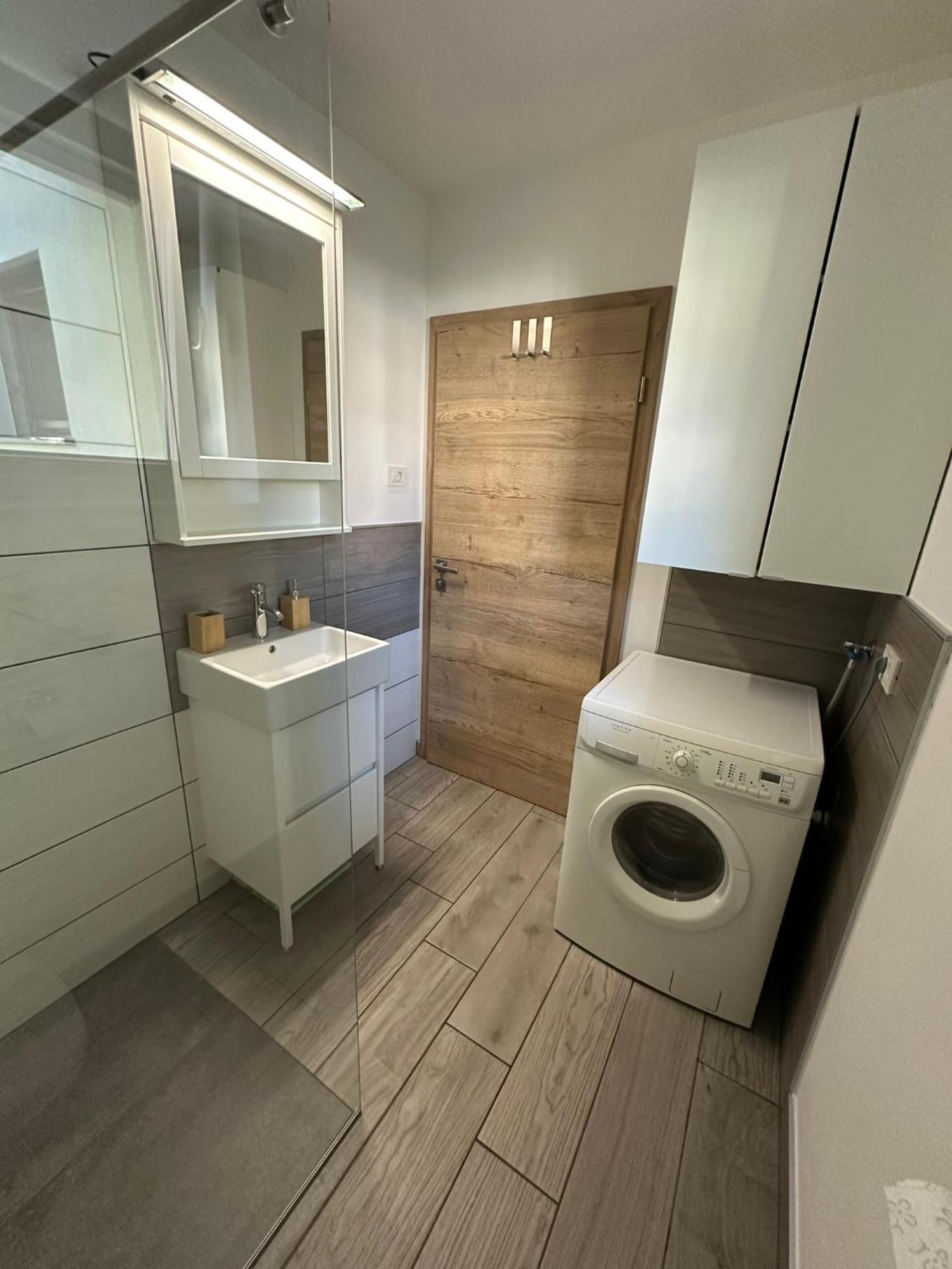 Apartma Dreamscape Радовлица Экстерьер фото