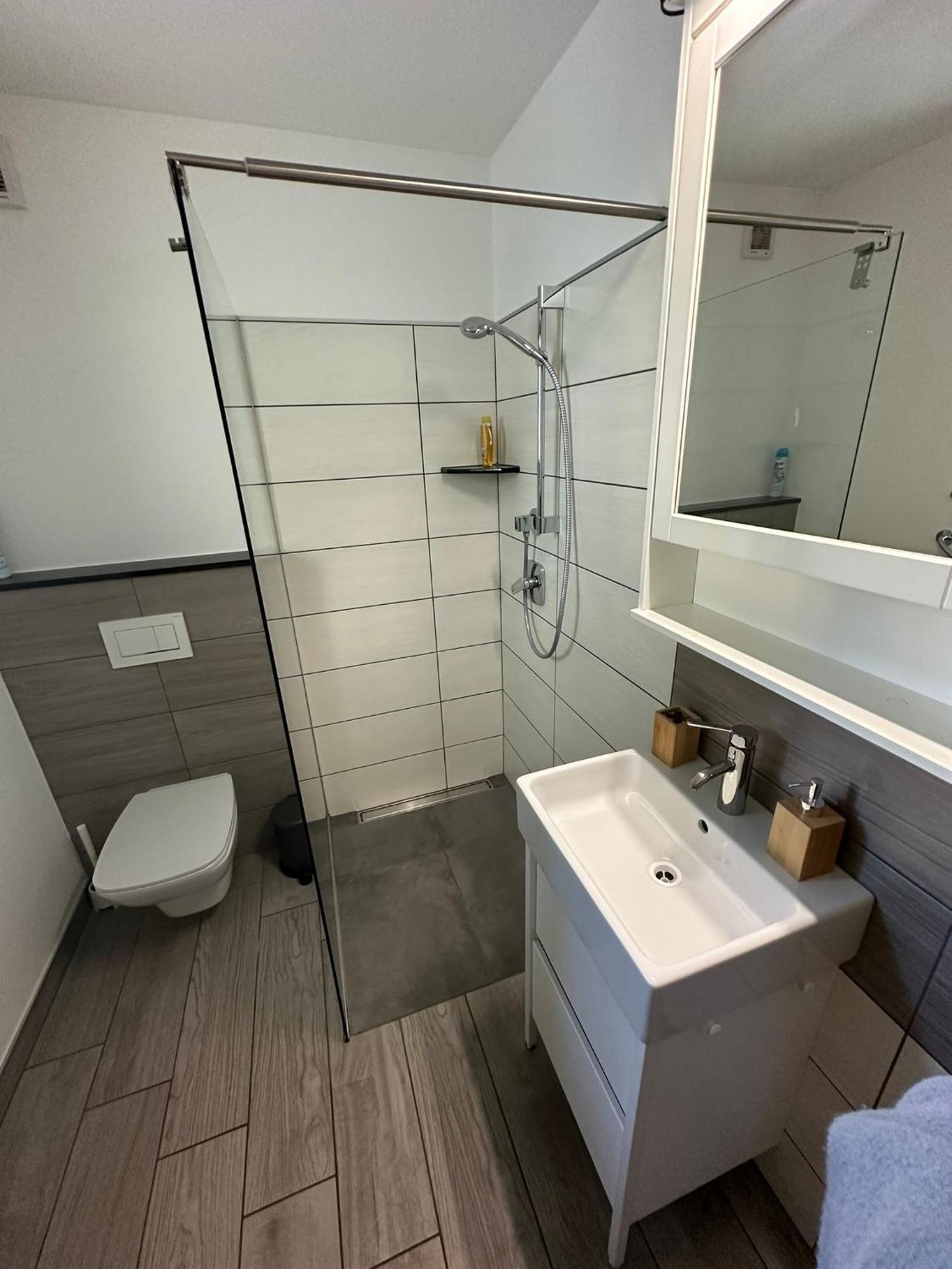 Apartma Dreamscape Радовлица Экстерьер фото