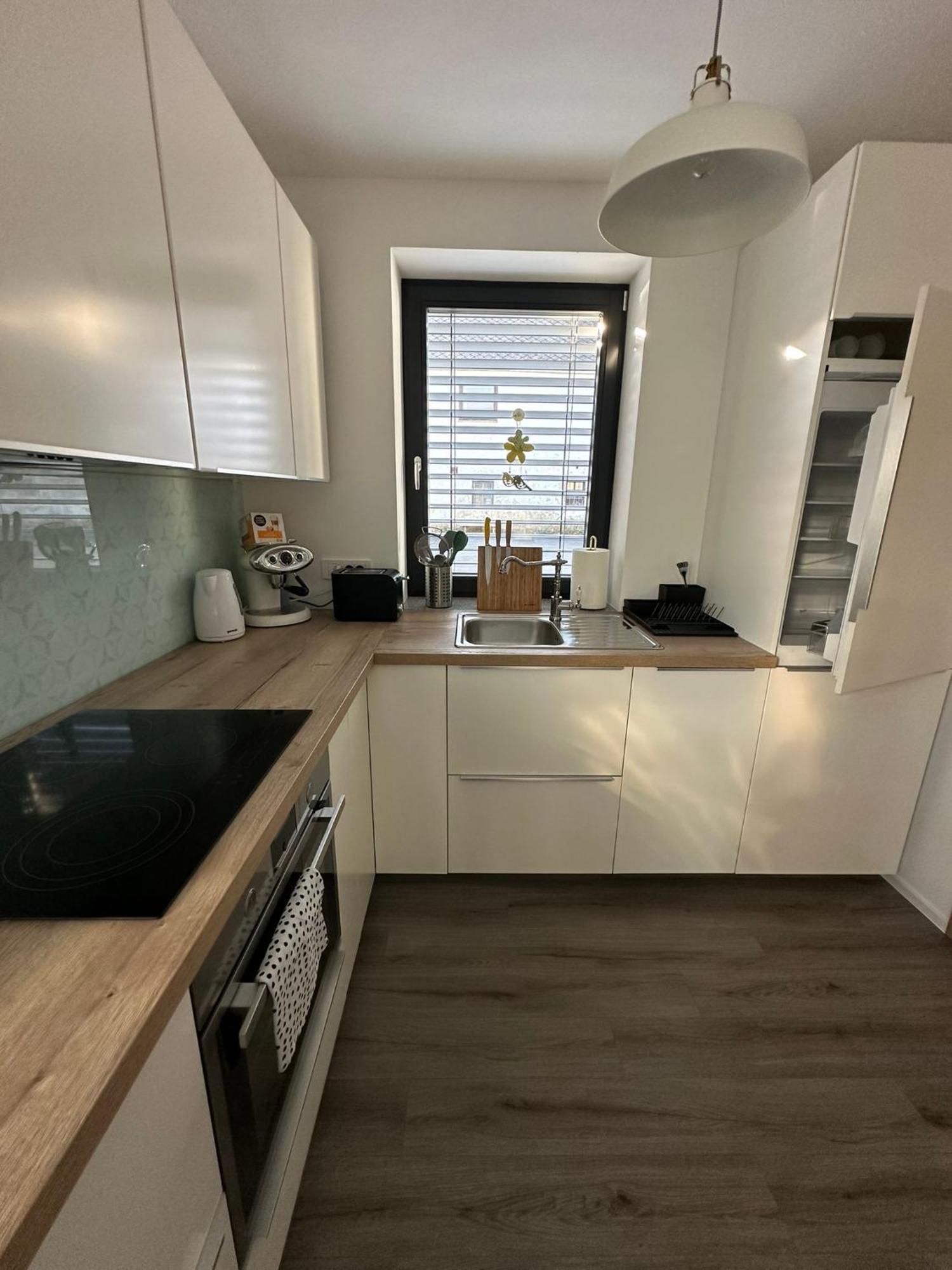 Apartma Dreamscape Радовлица Экстерьер фото