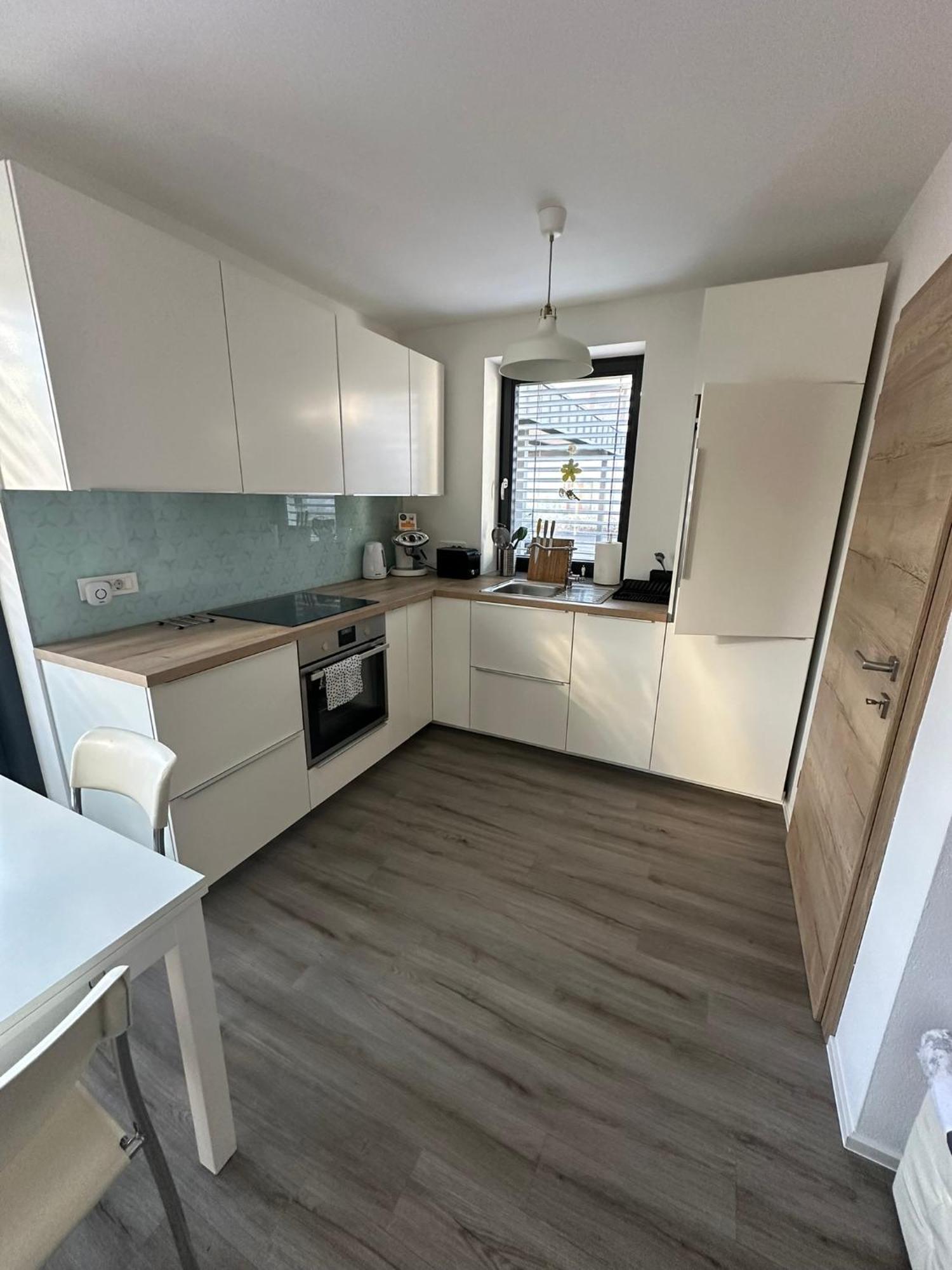 Apartma Dreamscape Радовлица Экстерьер фото