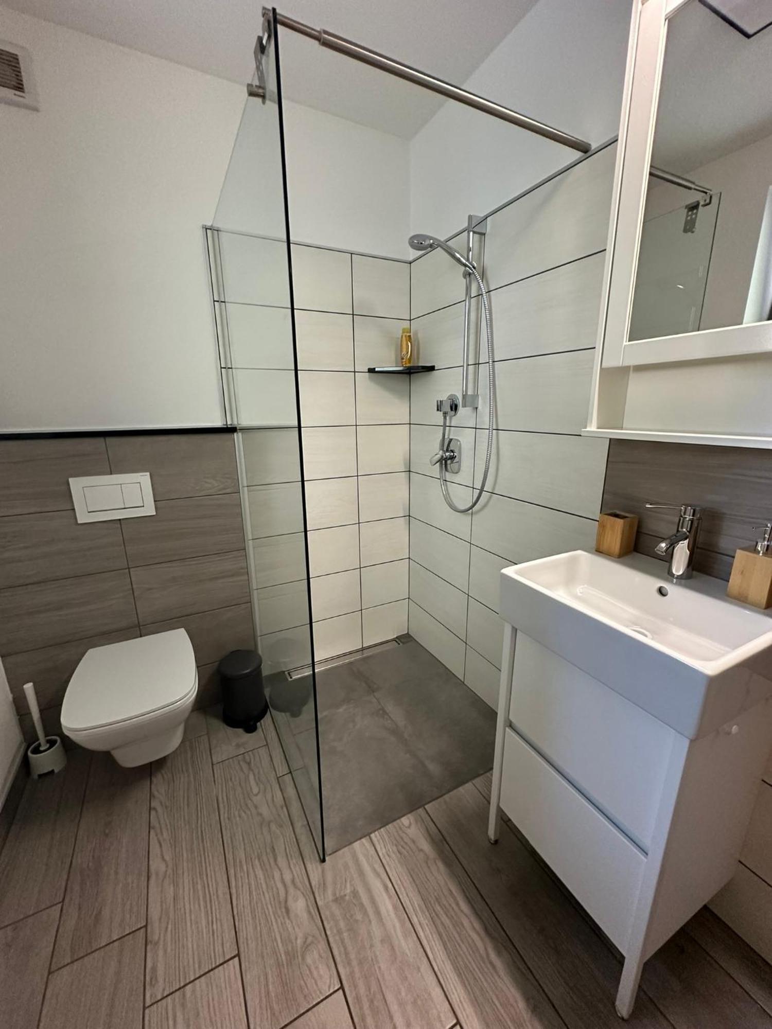 Apartma Dreamscape Радовлица Экстерьер фото