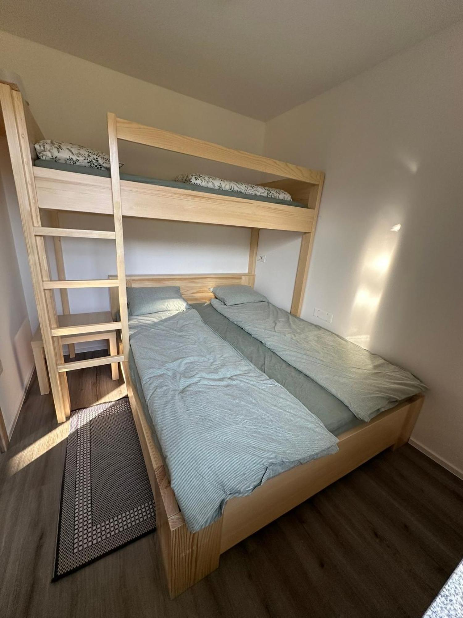 Apartma Dreamscape Радовлица Экстерьер фото