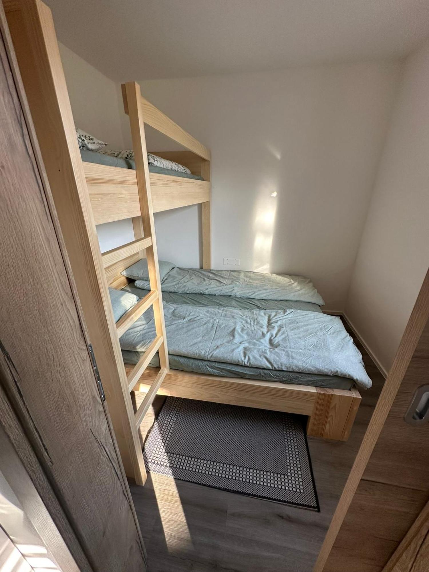 Apartma Dreamscape Радовлица Экстерьер фото