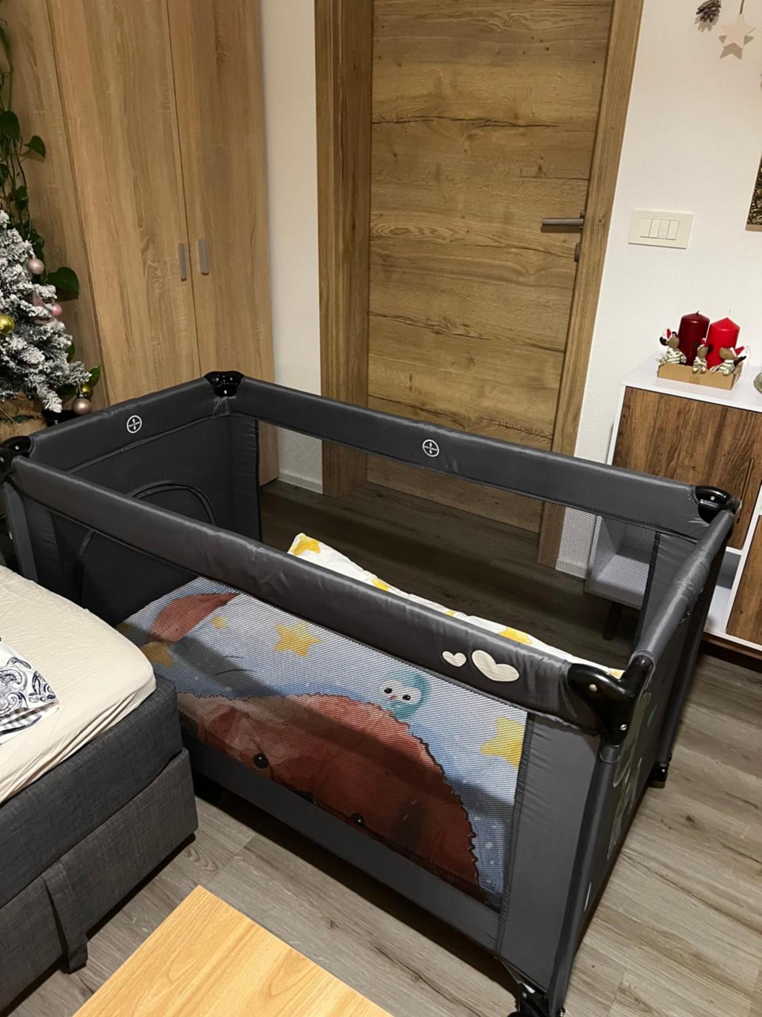 Apartma Dreamscape Радовлица Экстерьер фото
